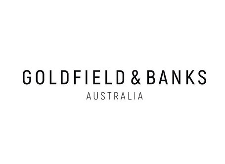 GOLDFIELD &BANKS