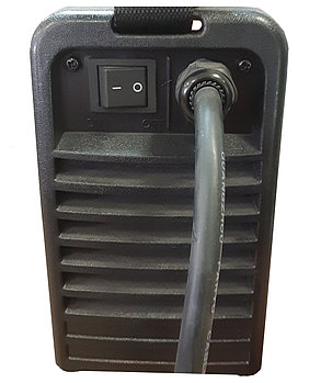 Сварочный инвертор ARC 160 (J65), фото 2