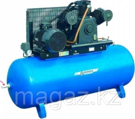 Компрессор поршневой электрический СБ 4/Ф-500 W95 16 атм., фото 2