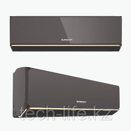 Настенный кондиционер серия LUXURY COMFORT ACH-18LC
