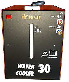 Водоохладитель для охлаждения полуавтоматической сварки MIG