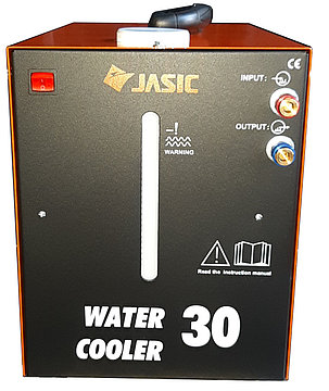 Водоохладитель для охлаждения полуавтоматической сварки MIG, фото 2