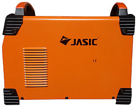 Сварочный аппарат Jasic ARC 500