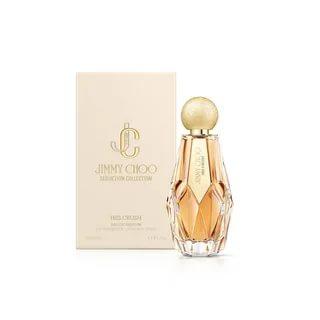 Jimmy Choo Iris Crush 6ml