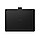 Графический планшет, Wacom, Intuos Small Bluetooth (CTL-4100WLK-N), фото 2