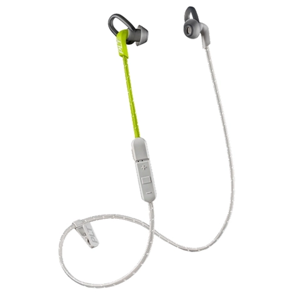 Наушники-вкладыши беспроводные Plantronics BACKBEAT FIT 305 (Laim)