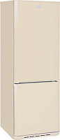 Холодильник Бирюса  G133