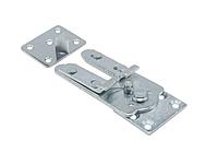 Соединители, зацепы и тд.