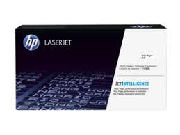 HP Q7551XC SCRP LaserJet Contract Black Print Cartridge