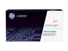 HP Q7551XC SCRP LaserJet Contract Black Print Cartridge