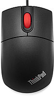 Мышь Lenovo Optical 3-Button Travel Wheel Mouse 31P7410 T31P7410 Мышь Lenovo Optical 3-Button Travel Wheel Mouse 31P7410