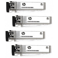 Трансиверы и кабели HPE C8R25B TC8R25B Трансиверы и кабели HPE C8R25B