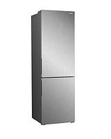 Холодильник Sharp SJB320EVIX inox TST32267 Холодильник Sharp SJB320EVIX inox