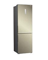 Холодильник Sharp SJB340XSCH champagne TST32287 Холодильник Sharp SJB340XSCH champagne