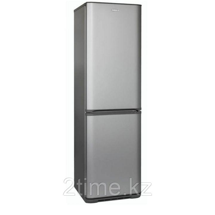 Холодильник Бирюса  M149