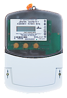 Эл.счетчик Дала ТХ П СА4-Э720 (3*220/380V 10-100А)