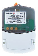 Электронный счетчик Дала СА4-Э720 (3*220/380V 10-100А)