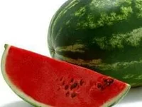 Толық жамбас арасындағы үлкен пенис (интернеттегі бейне) Елена Буйвидис жалаңаш суреттері