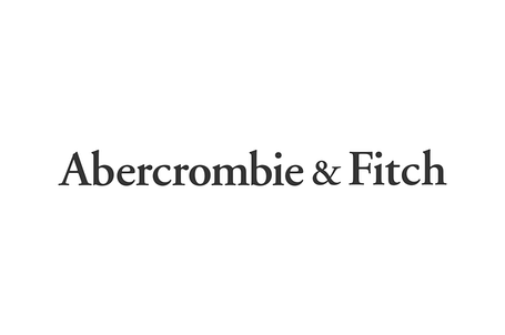  ABERCROMBIE& FITCH 