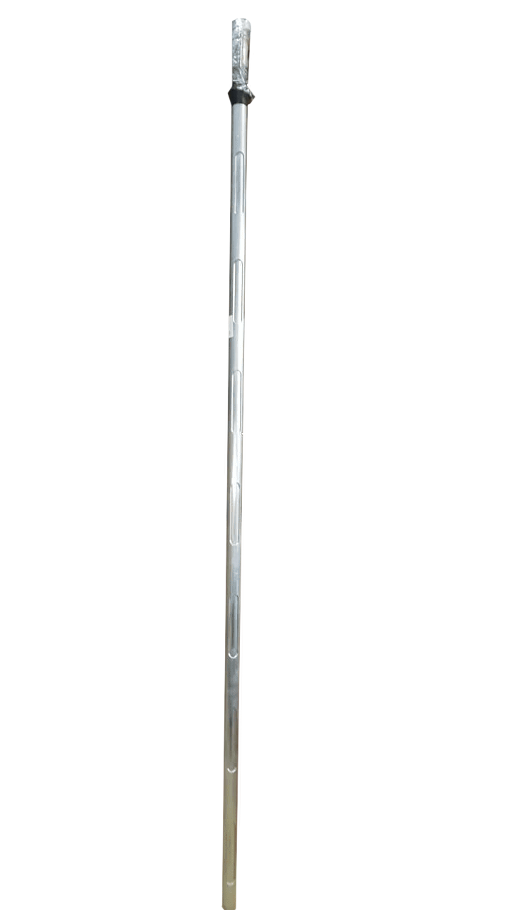 Пробоотборник для зерна ПЗМ-35-4-150 (с ручкой)