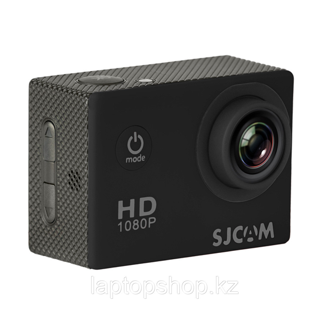 Экшн-камера SJCAM SJ4000, фото 1
