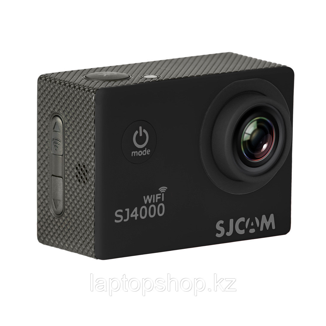 Экшн-камера SJCAM SJ4000WIFI, фото 1