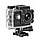 Экшн-камера SJCAM SJ4000WIFI, фото 4