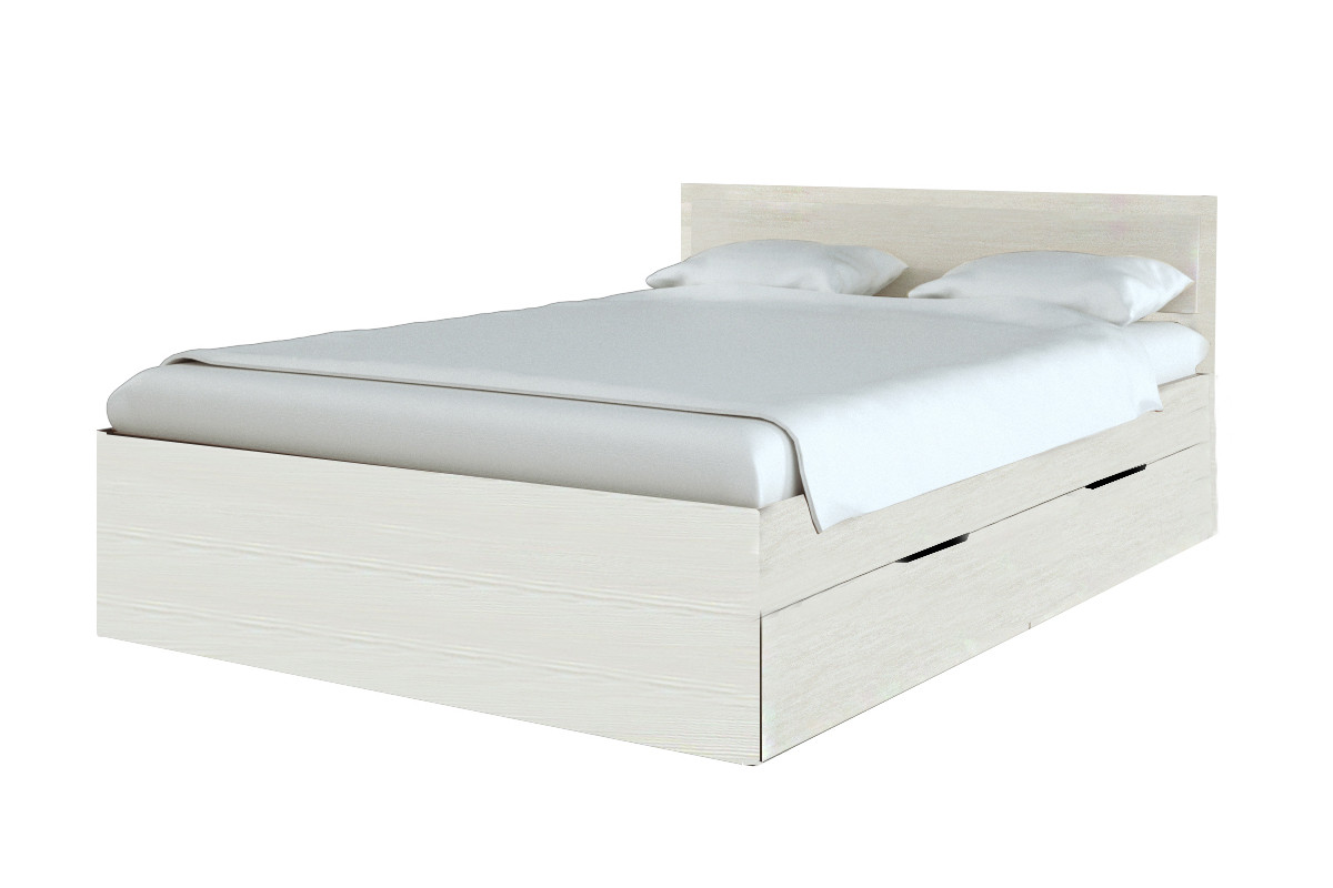 кровать гармония кр 601. гармония кр 601 кровать 160 венге/анкор стендмебель. кровать 90*200 гармония стендмебель. кровать гармония кр 604 с ящиками. кровать гармония кр 606 стендмебель.