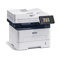 Монохромное МФУ Xerox B215DNI 32319 Монохромное МФУ Xerox B215DNI