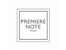 Premiere Note 