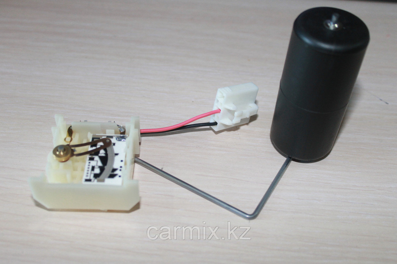 MR556025, Датчик уровня топлива (поплавок) MITSUBISHI Outlander CU4W ...