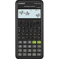 Калькулятор научный CASIO FX-82ES Plus 2 Setd NEW DESIGN