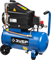 Компрессоры БЕЗмасляные (от 180 до 230 л/мин)