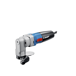 Ножницы по металлу