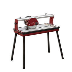 Плиткорезы электрические