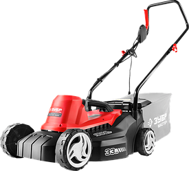 Газонокосилки