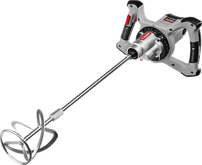 Миксеры строительные