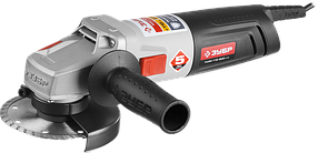 Болгарка (УШМ) 115 мм