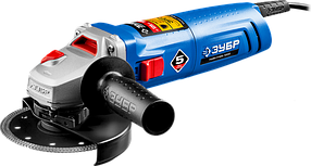 Болгарка (УШМ) 125 мм