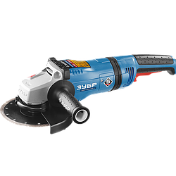 Болгарка (УШМ) 180 мм