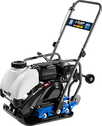 Виброплиты для асфальта