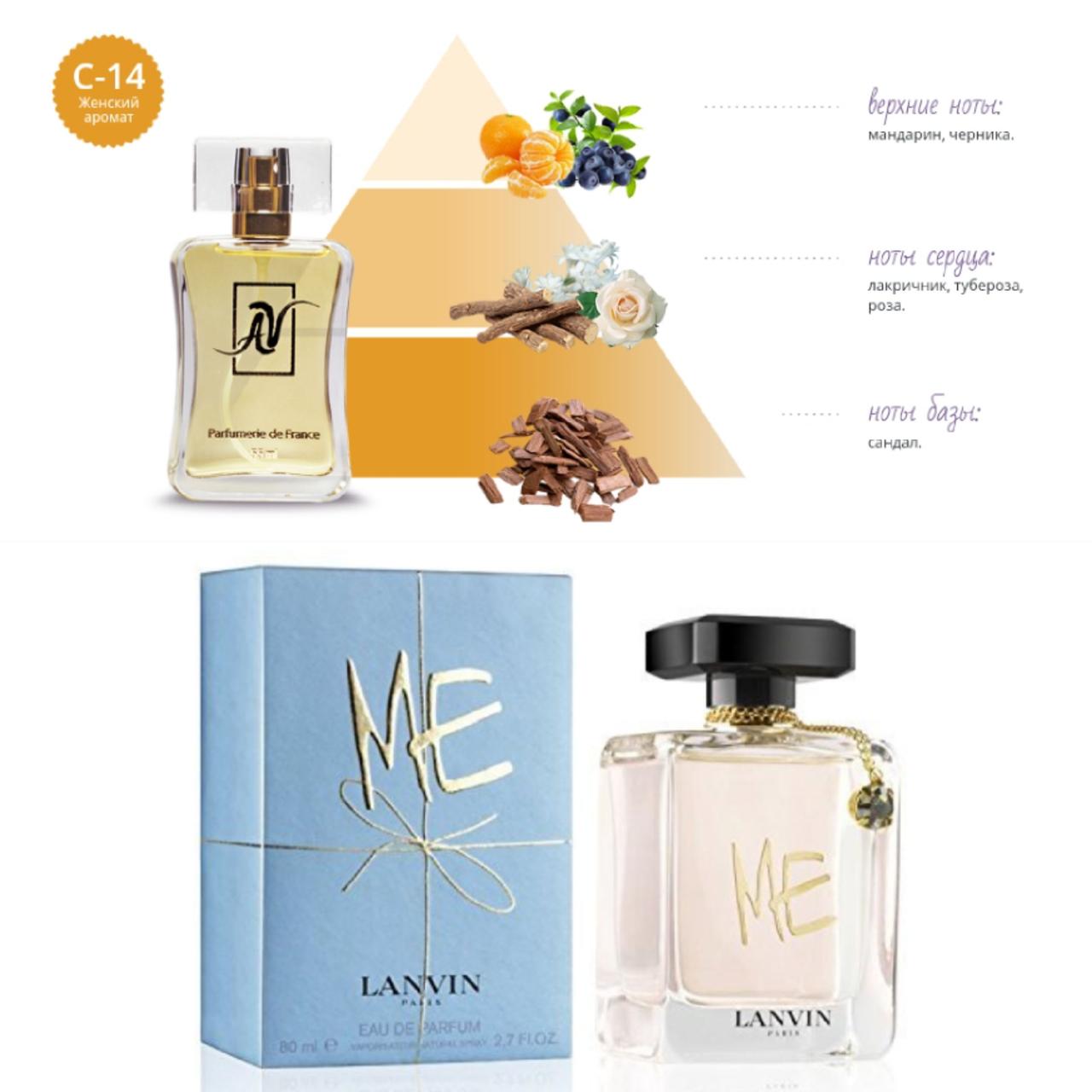 парфюмерная вода hayari parfums broderie. Passion flower духи. духи казахстан ap. духи из казахстана. казахстанские духи parfum.