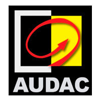 Audac