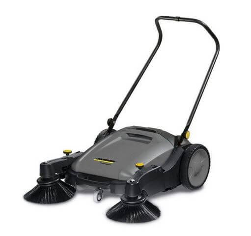 Подметальная машина KARCHER KM 70/20 C 2SB