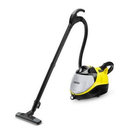 Паропылесос KARCHER SV 7