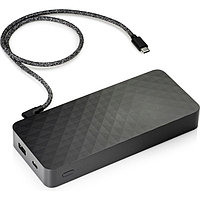 Блок питания для ноутбука HP USB-C Notebook Power Bank
