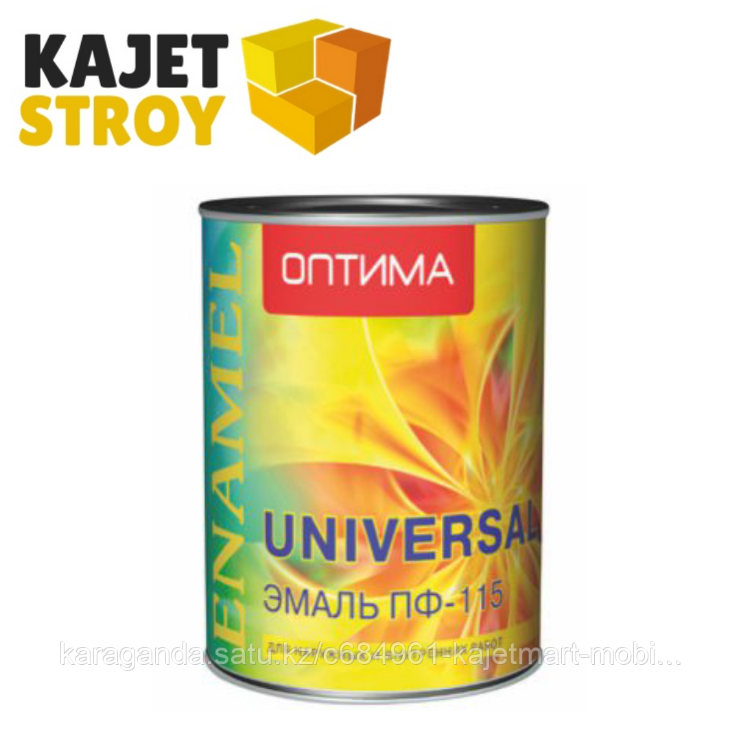 Колеровка половых красок пф 266. Печь ферингер оптима пф. Печь ферингер оптима пф. Пф 115 ленинградская оптима. Эмаль оптима пф-115.