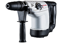 Интерскол Перфоратор SDS max П-40/1100ЭВ-2