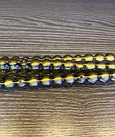 Гвоздевая лента в Алматы от компании "ИП Алақай".