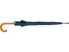 Зонт-трость Радуга, синий 2767C, фото 6